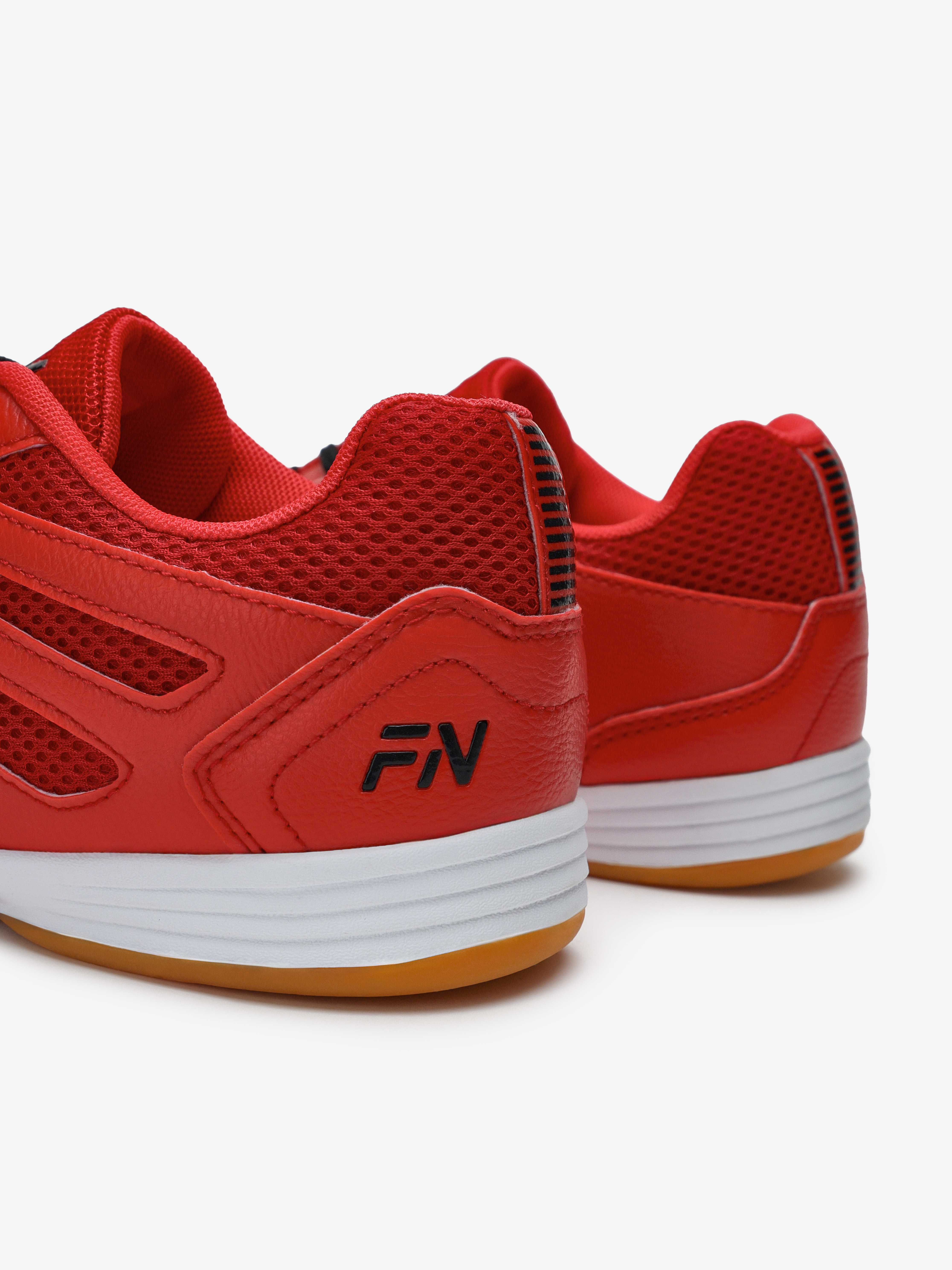 Кроссовки FN KFN5051001-600 - фото 18