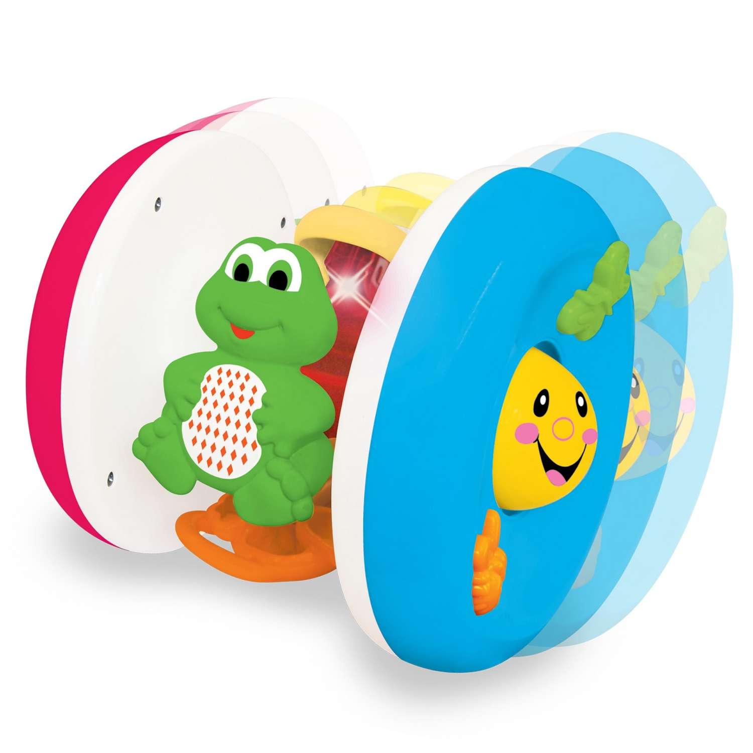Игрушка Kiddieland - фото 1