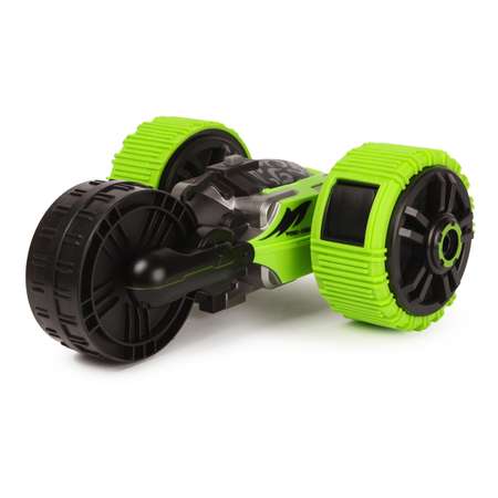 Автомобиль РУ Mobicaro