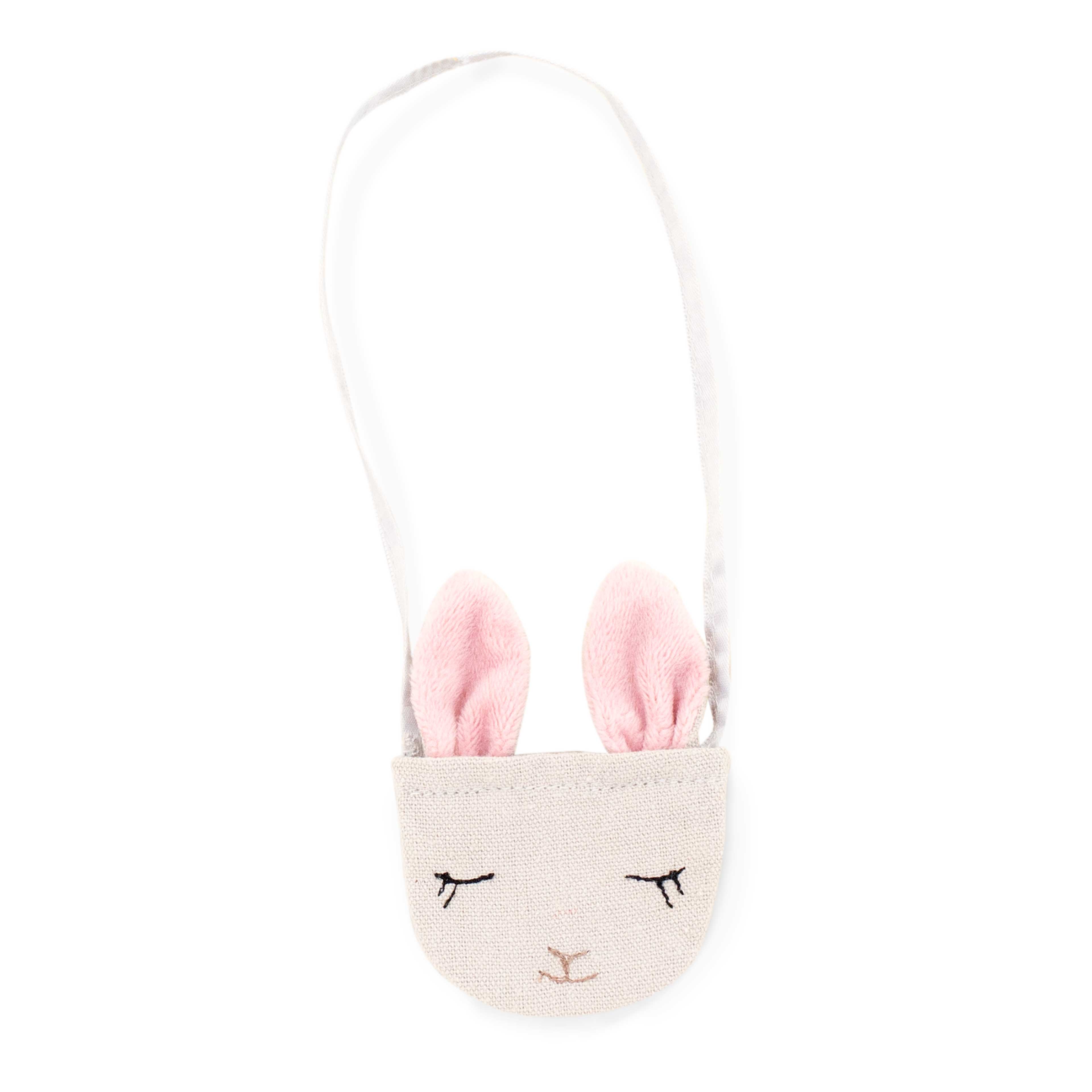 Одежда для кукол Orange Toys L124 - фото 2