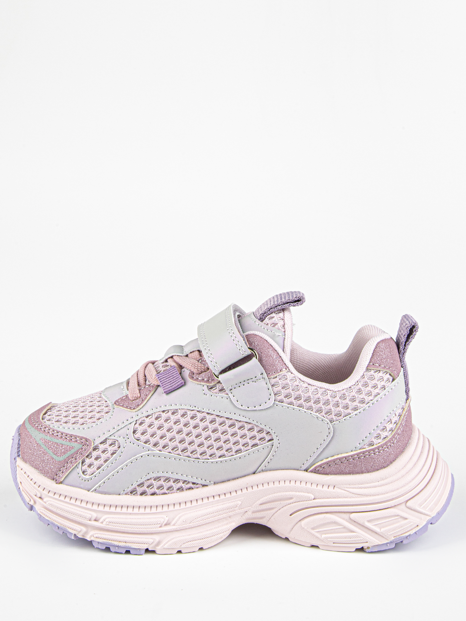 Кроссовки Kapika 721191-1 - фото 6