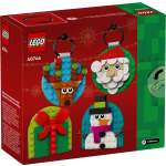 Конструктор LEGO Creator 40744 153 дет.