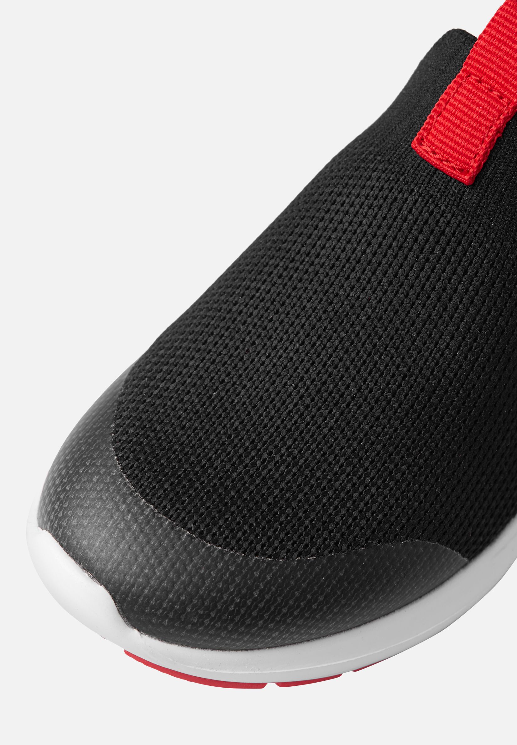 Кроссовки Reima 569413R-9990 - фото 12