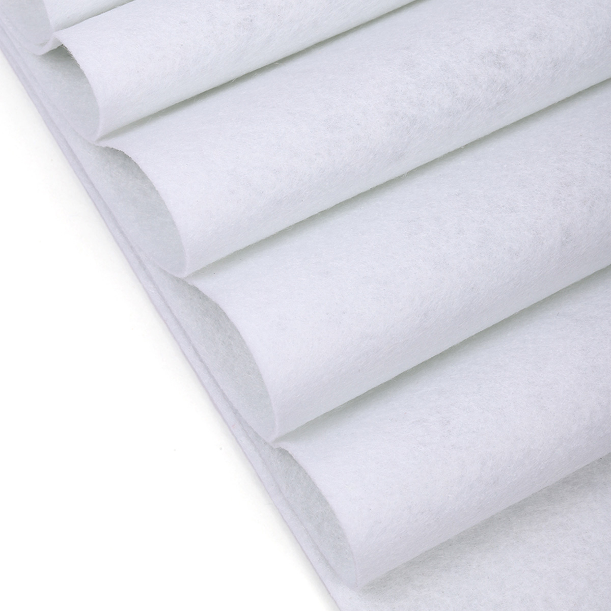 Набор для творчества Magic 4 Hobby шитье - фото 5