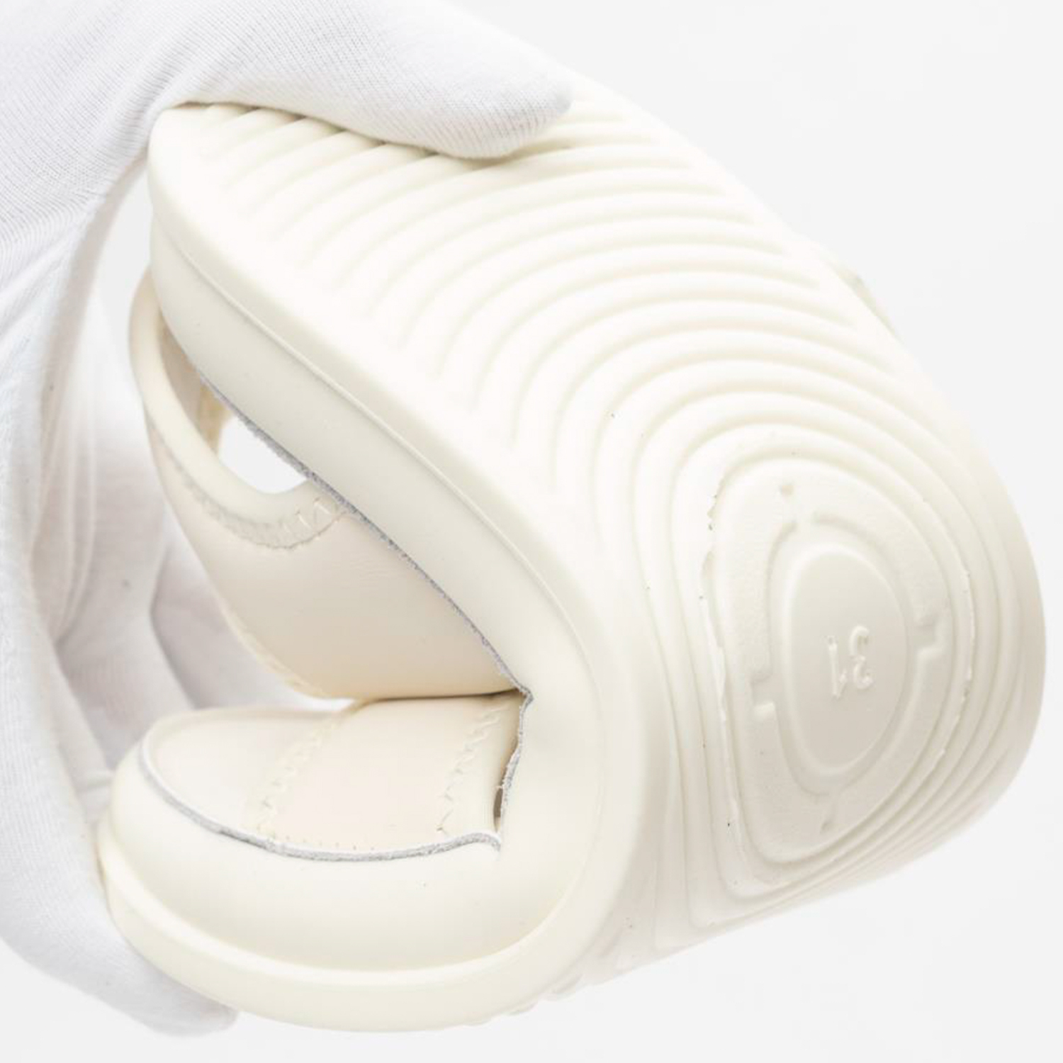 Сандалии TikkaGo 6S23_261224_beige - фото 7