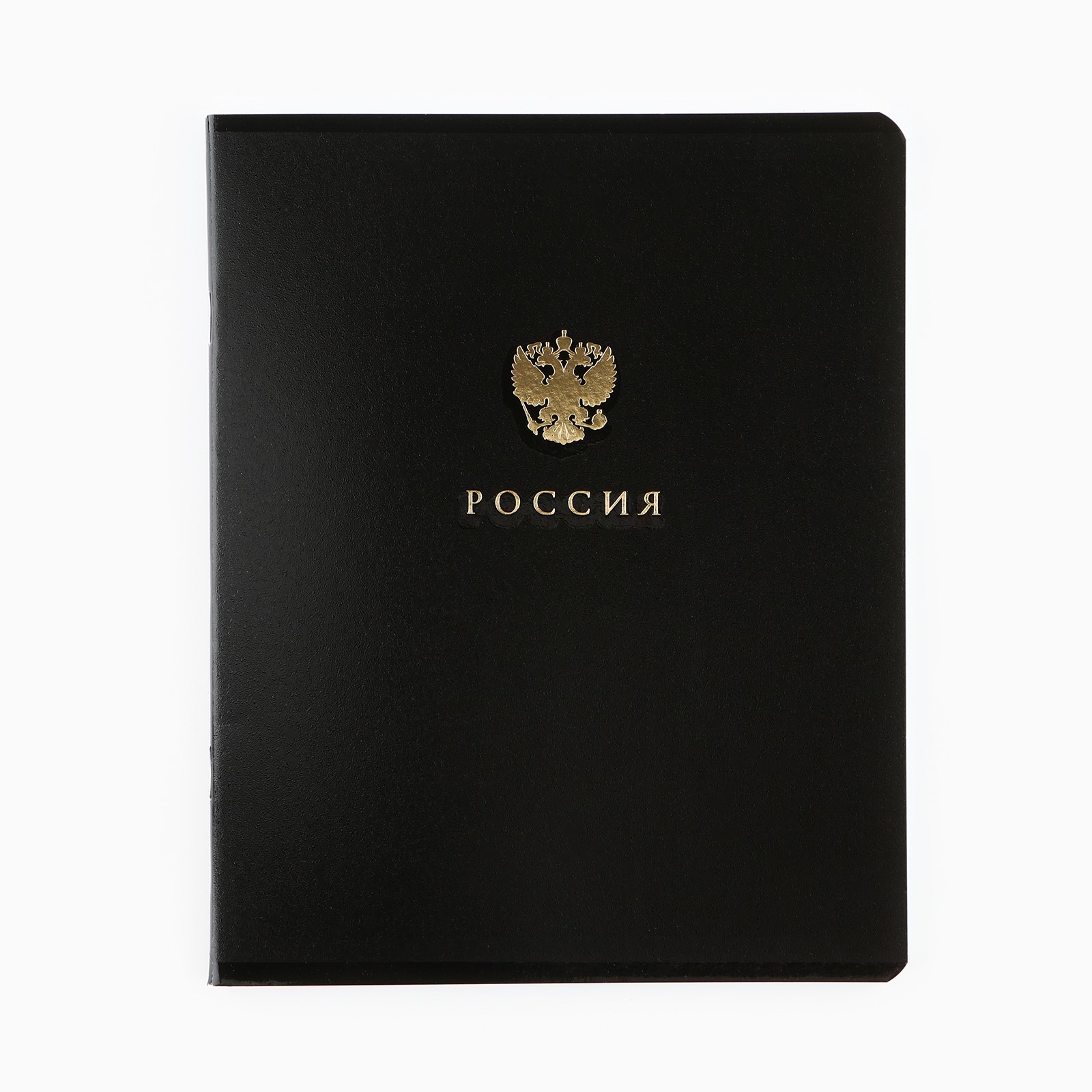 Тетрадь ArtFox STUDY клетка - фото 9