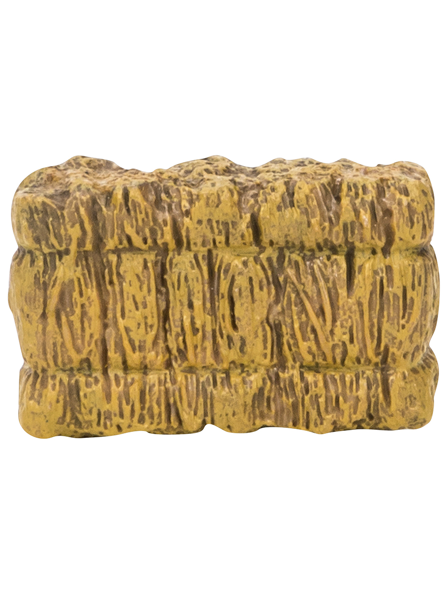 Игровой набор Masai Mara - фото 14