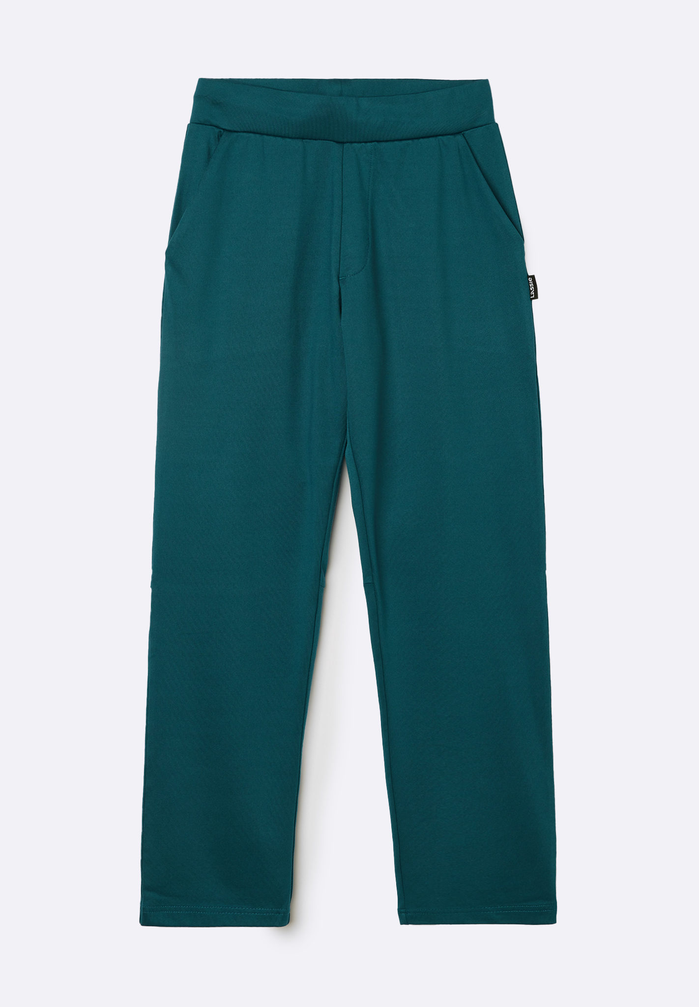 Брюки Lassie 7200032A-8961 - фото 1