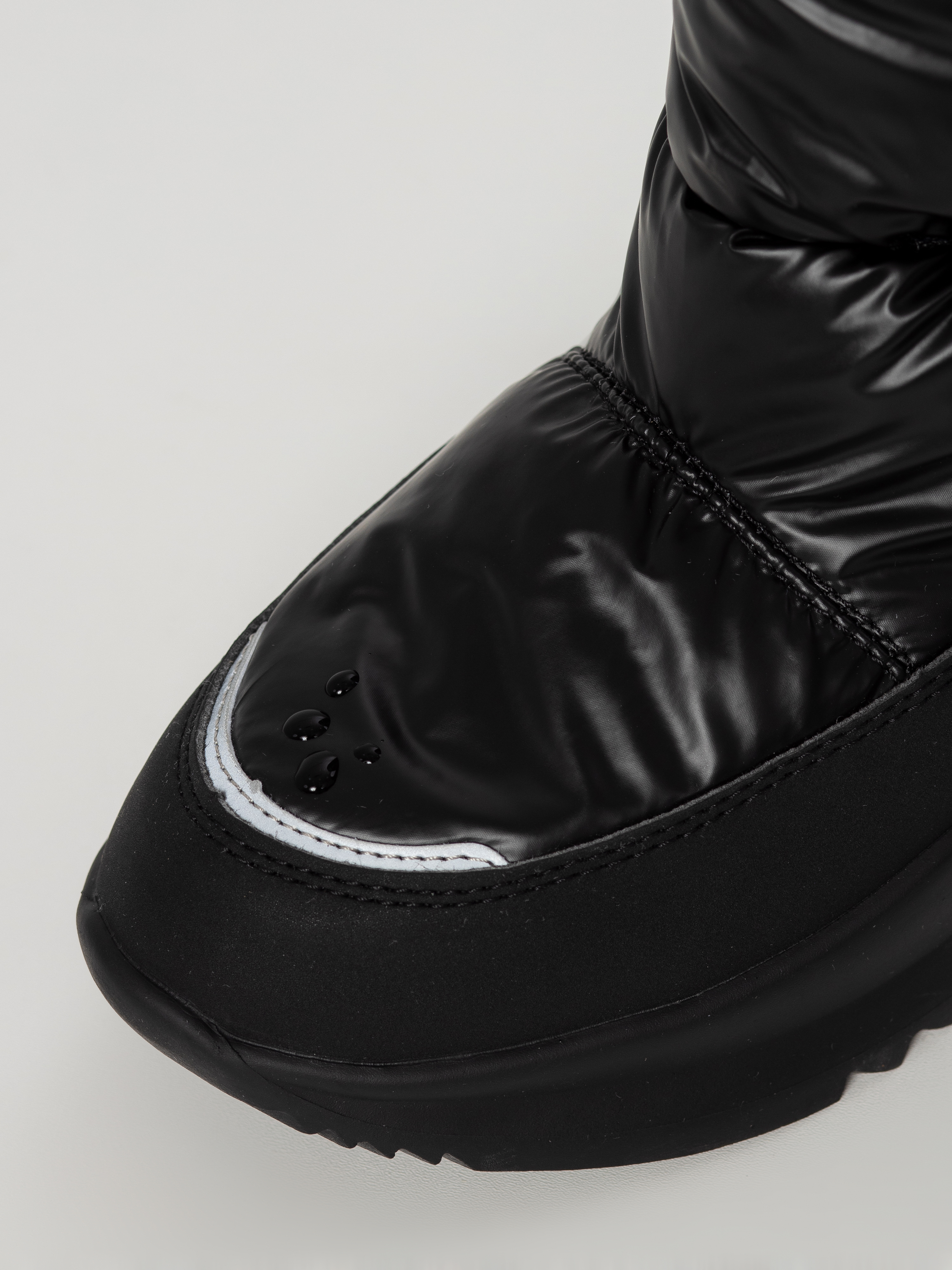 Ботинки Antilopa AL 15626 - фото 19