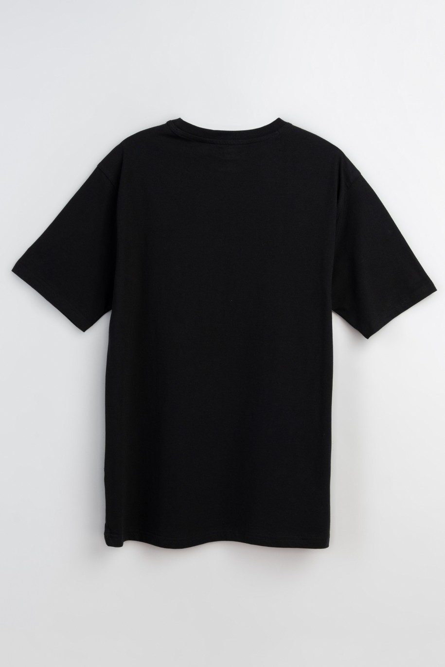 Футболка Reporter Young 251-0440B-11-100-1 - фото 2