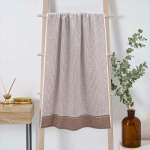 Полотенце BRAVO Line 130 x 70 см 1 шт.