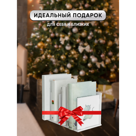 Органайзер настольный oqqi в ассортименте