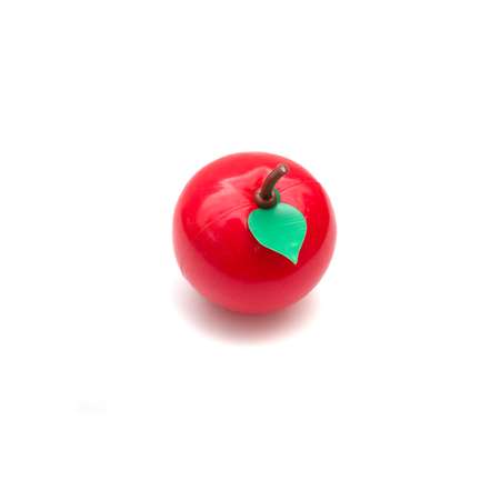Игрушка KNOPA Большой ящик