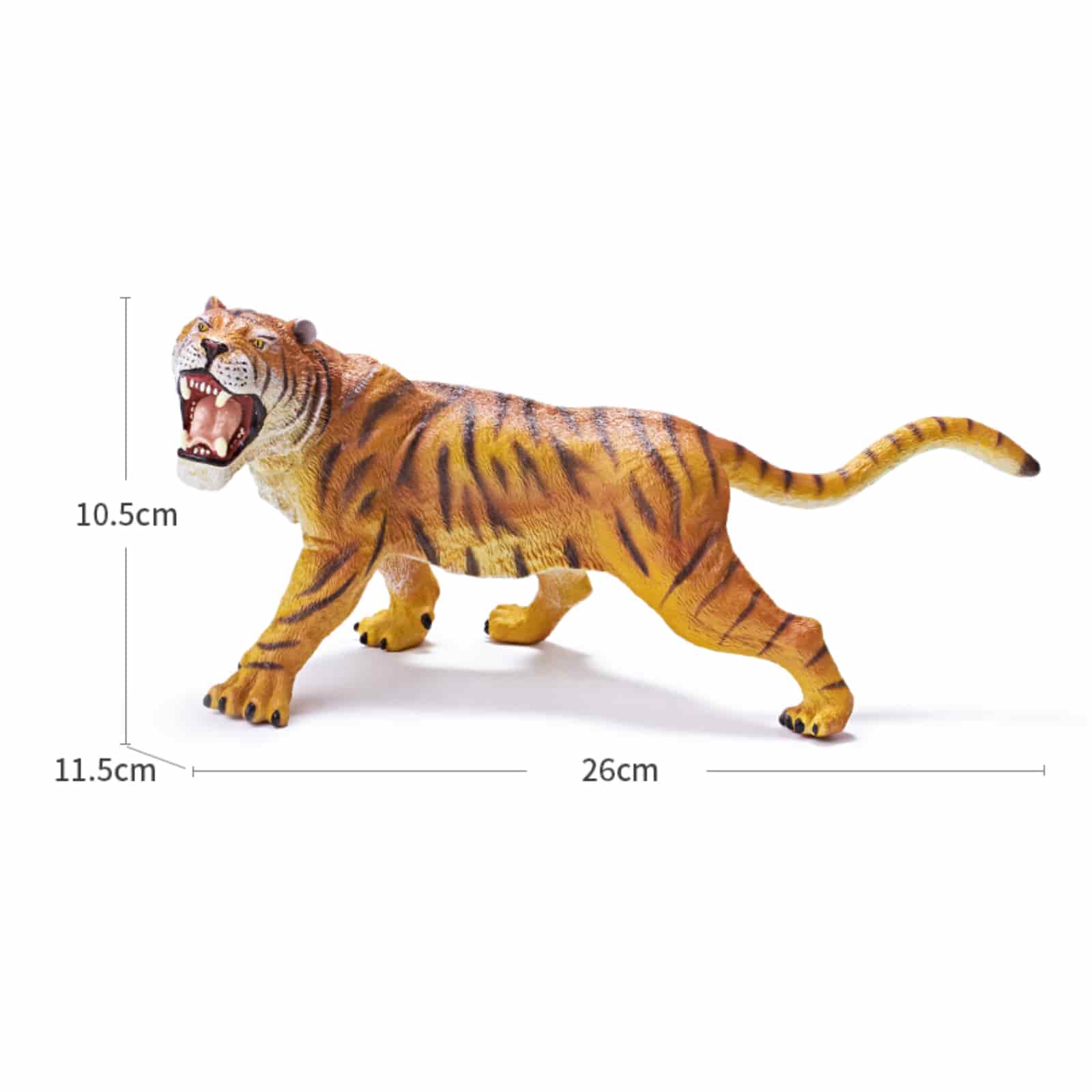 Фигурка RECUR - фото 1