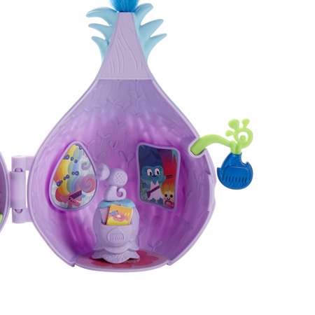 Игровой набор Trolls