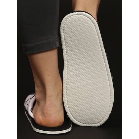 Тапочки IVShoes