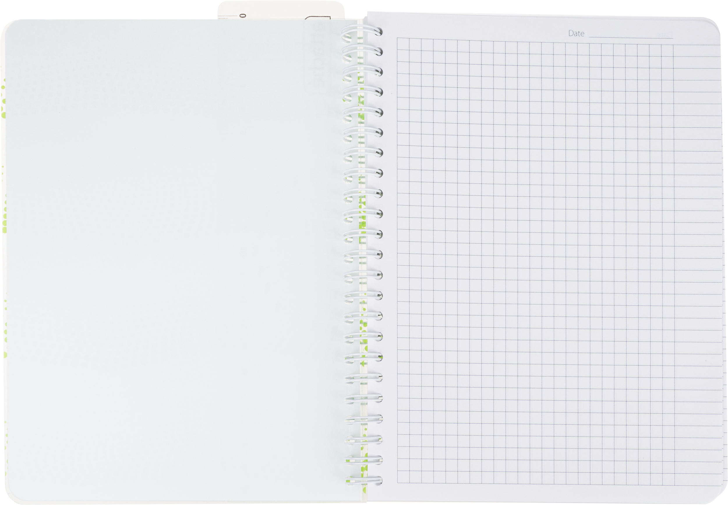 Блокнот Attache 100 лист. - фото 6