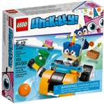 Конструктор LEGO 41452 101 дет.