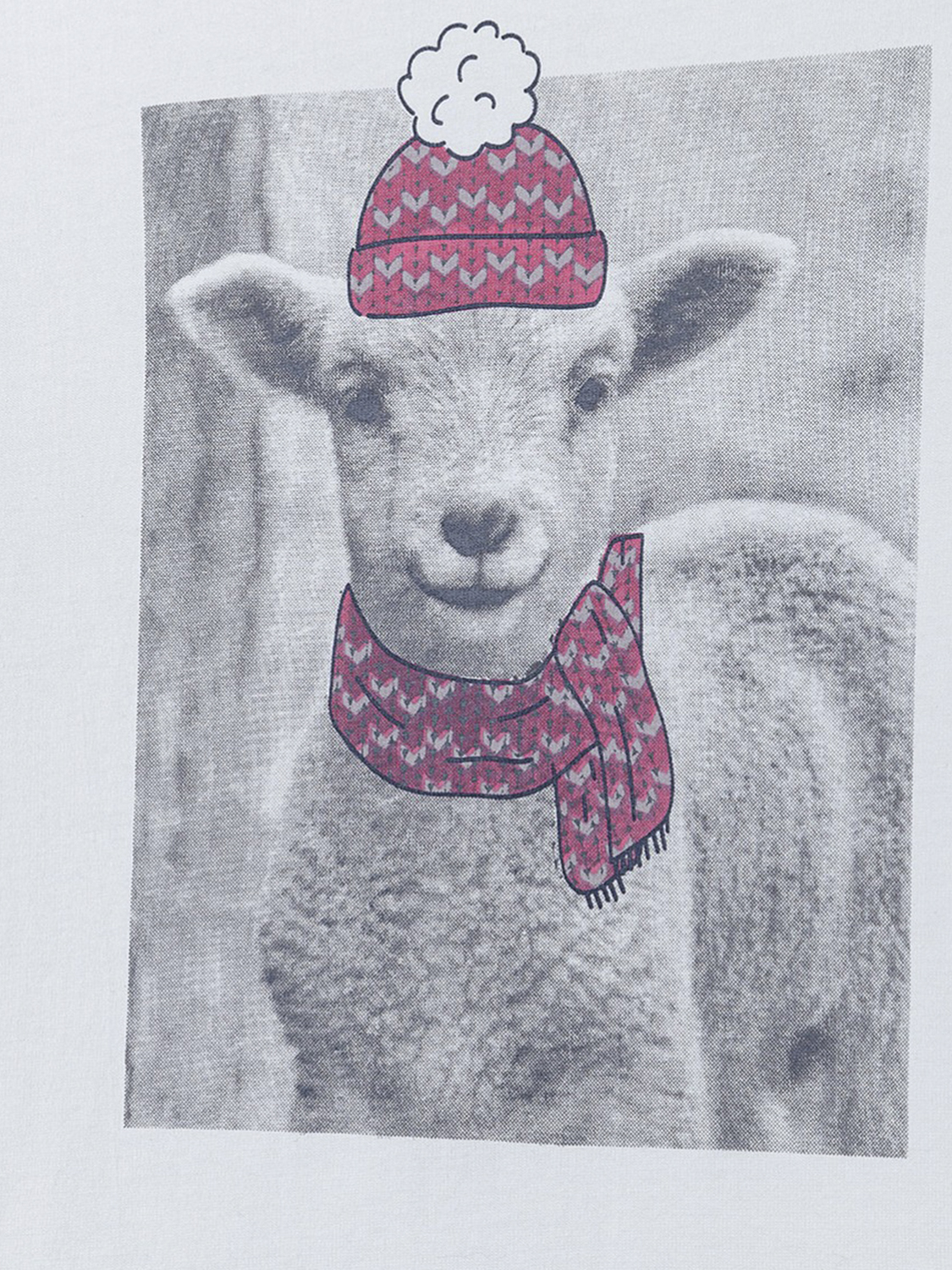 Футболка 5.10.15 3I4116 - фото 3