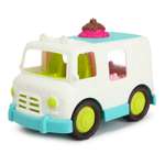 Автомобиль Wonder Wheels
