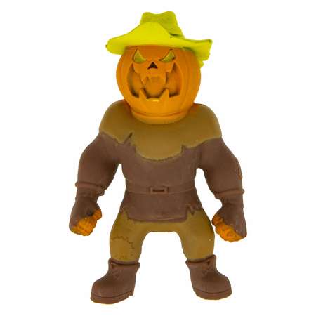 Фигурка Monster Flex