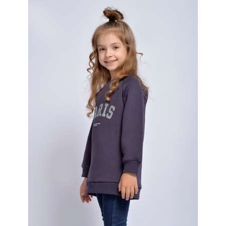 Свитшот BONITO KIDS
