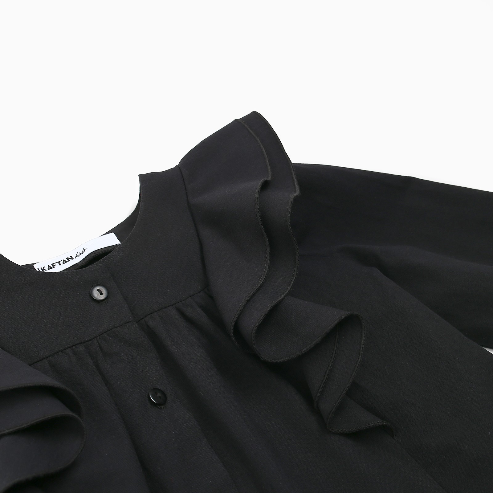 Рубашка Kaftan 9601766 - фото 8