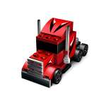Конструктор LEGO Racers 55 дет.