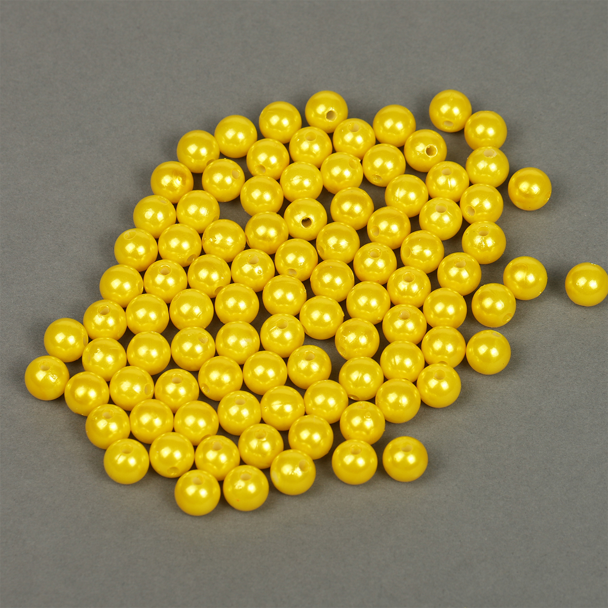 Набор для творчества Magic 4 Hobby бисер Бусины - фото 3