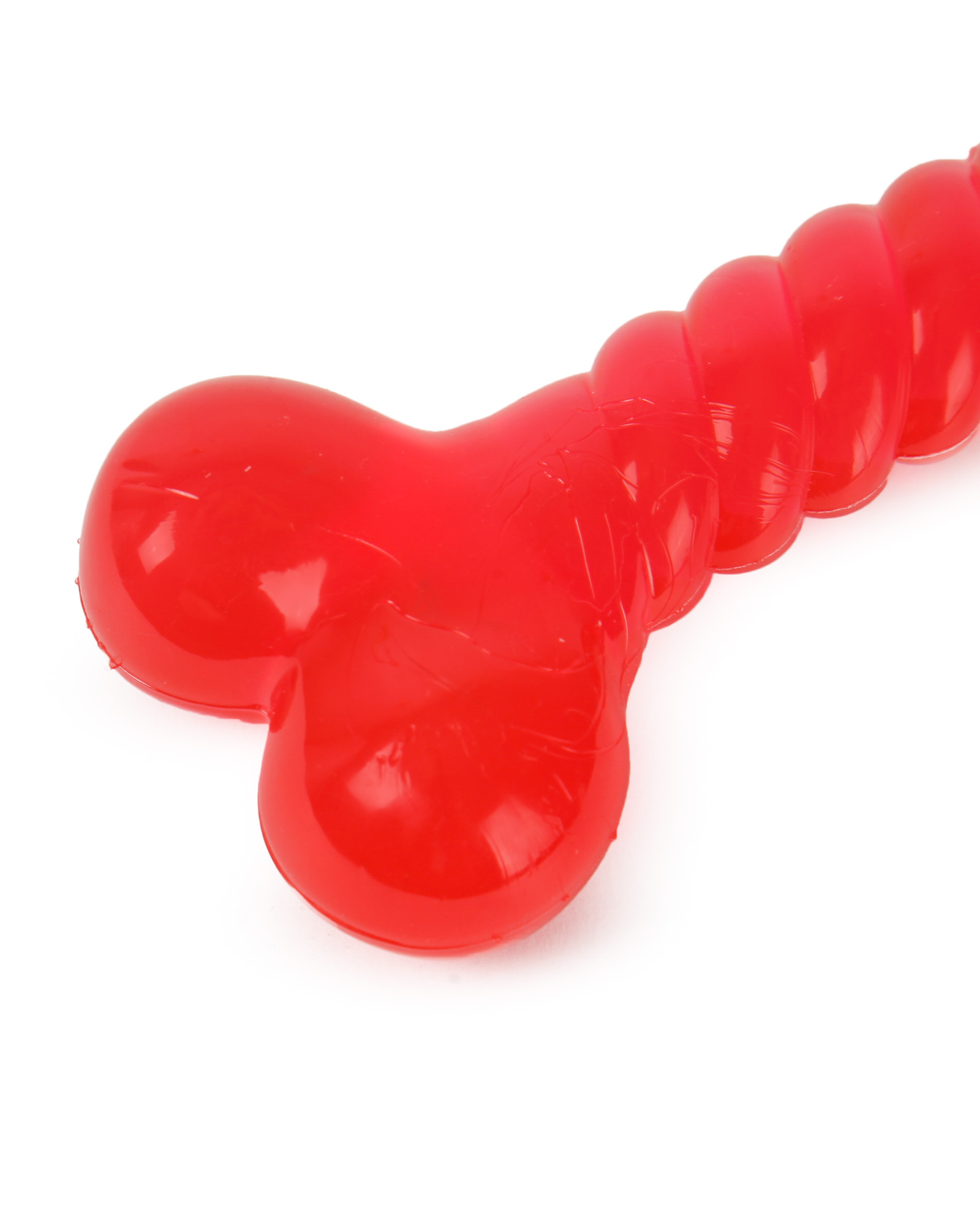 Игрушка для собак Barbaks Косточка - фото 2