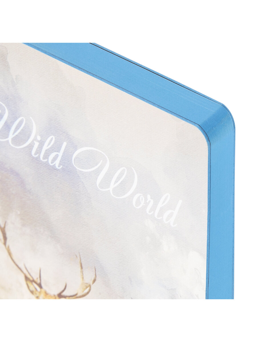 Ежедневник Brauberg 136 лист. - фото 7