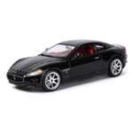 Автомобиль BBurago Maserati Maserati Gran Turismo 18-22107 1:24