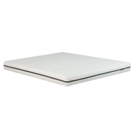 Матрас IKEA Фаванг 200х140