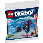 Конструктор LEGO DREAMZzz 30660 30 дет.