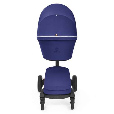 Люлька Stokke Xplory X