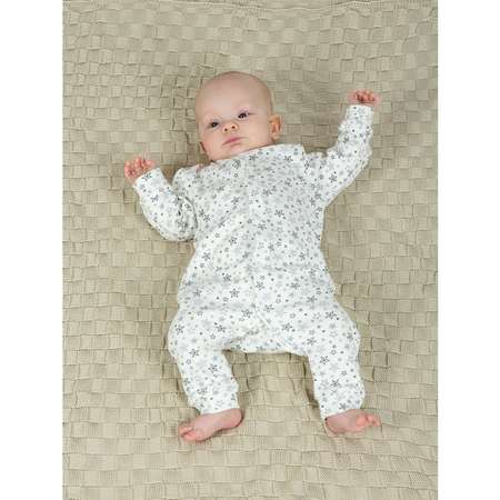 Комбинезон KiMMi Baby