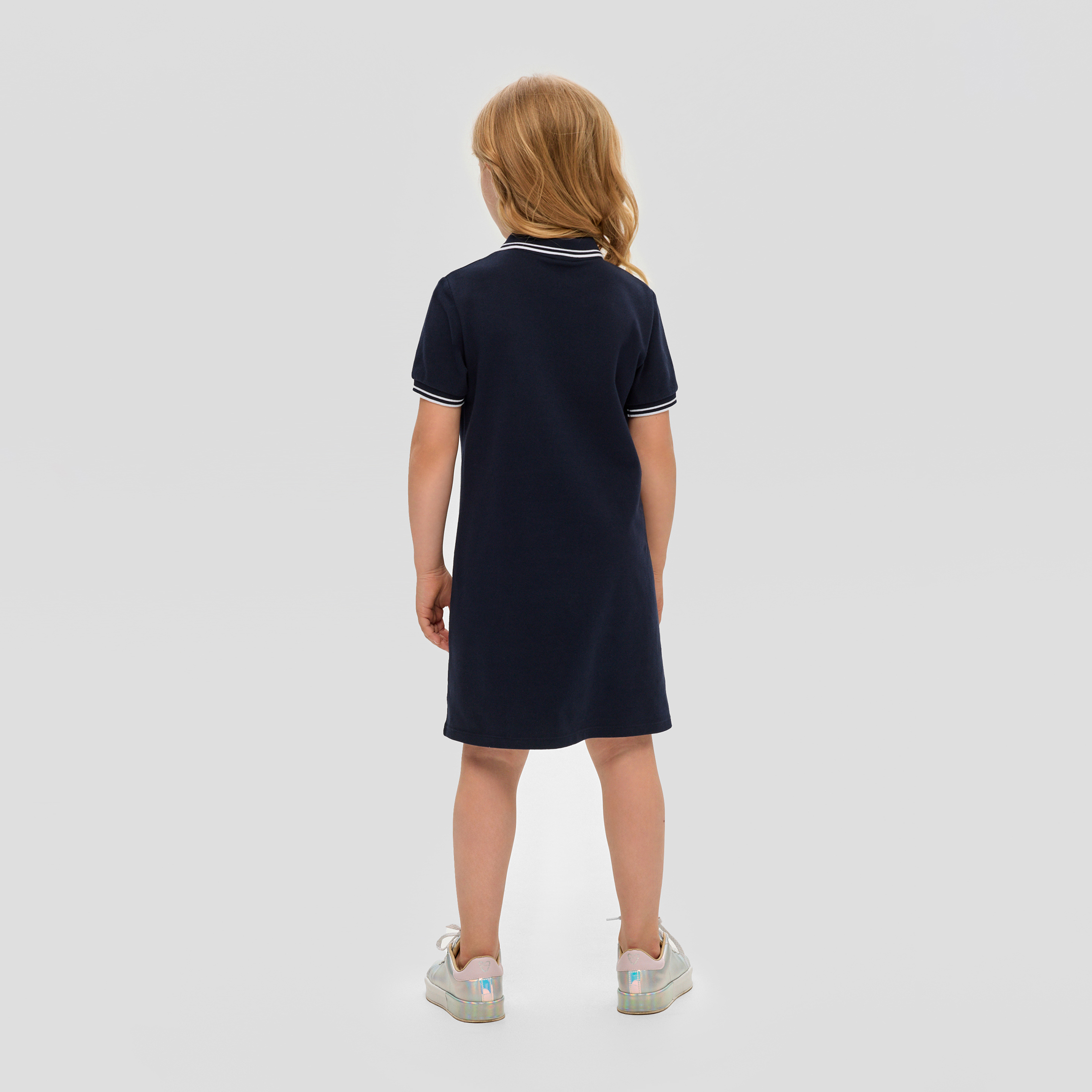 Платье De COUSSART 268.49 - фото 5