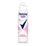 Антиперспирант Rexona Красота и уверенность 150мл
