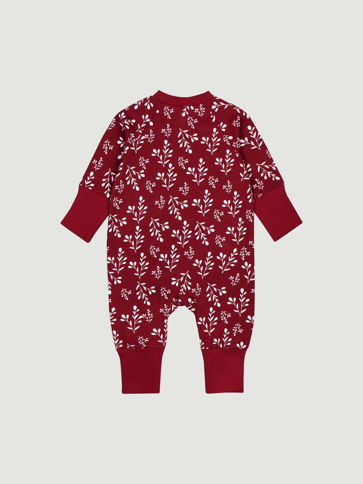 Комбинезон Mjolk 8756668 - фото 6