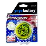 Активная игра YoYoFactory для трюков