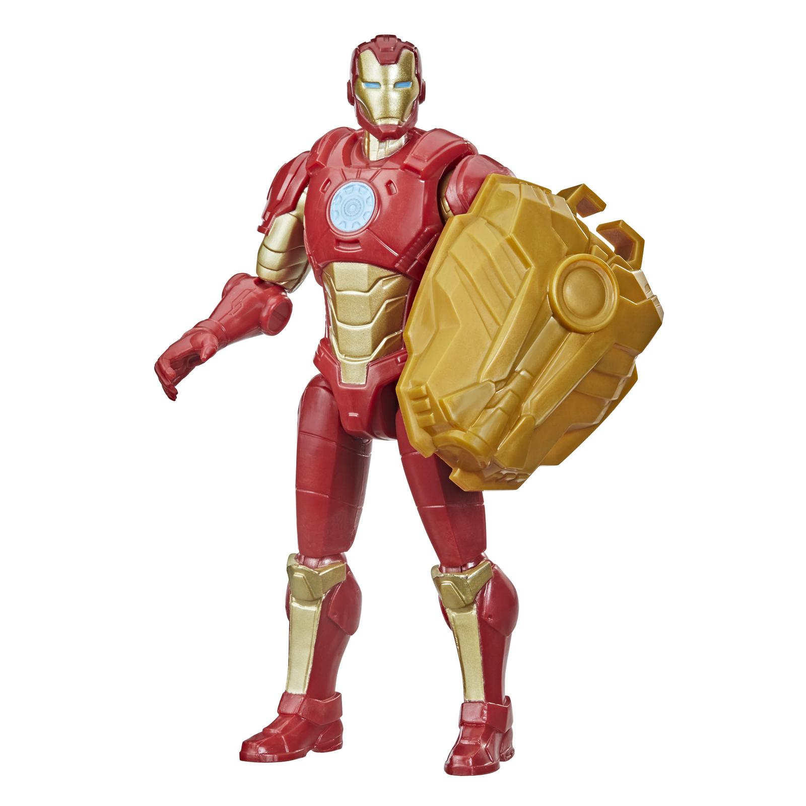 Фигурка Marvel - фото 1