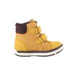 Ботинки Reima