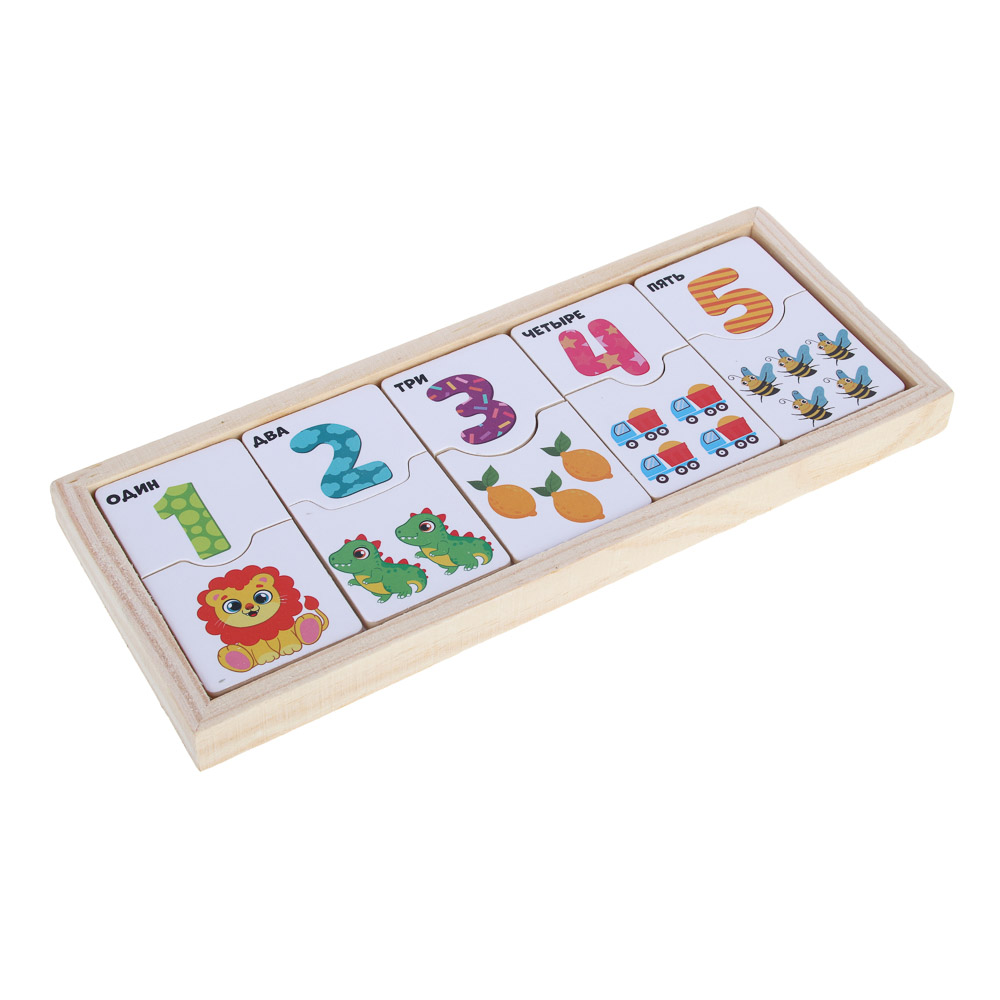 Игрушка Игроленд - фото 1