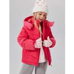 Перчатки Acoola