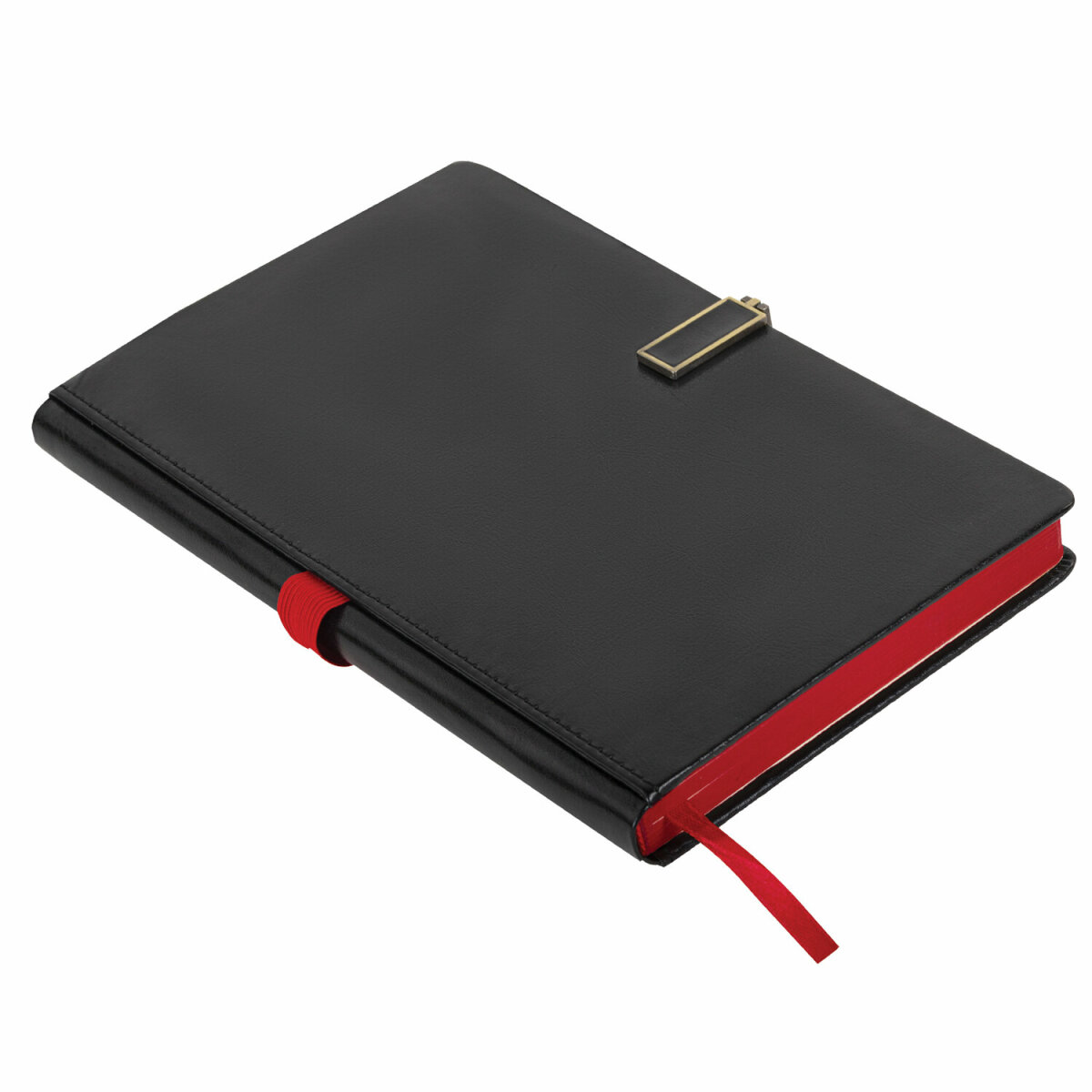 Скетчбук для рисования BRAUBERG блокнот для скетчинга 80 листов 13x21 см - фото 10