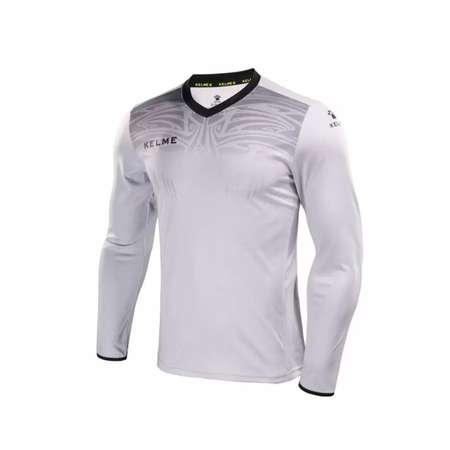 Вратарская форма KELME
