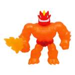 Фигурка GooJitZu Блейзагот