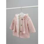 Куртка Bunnyphant