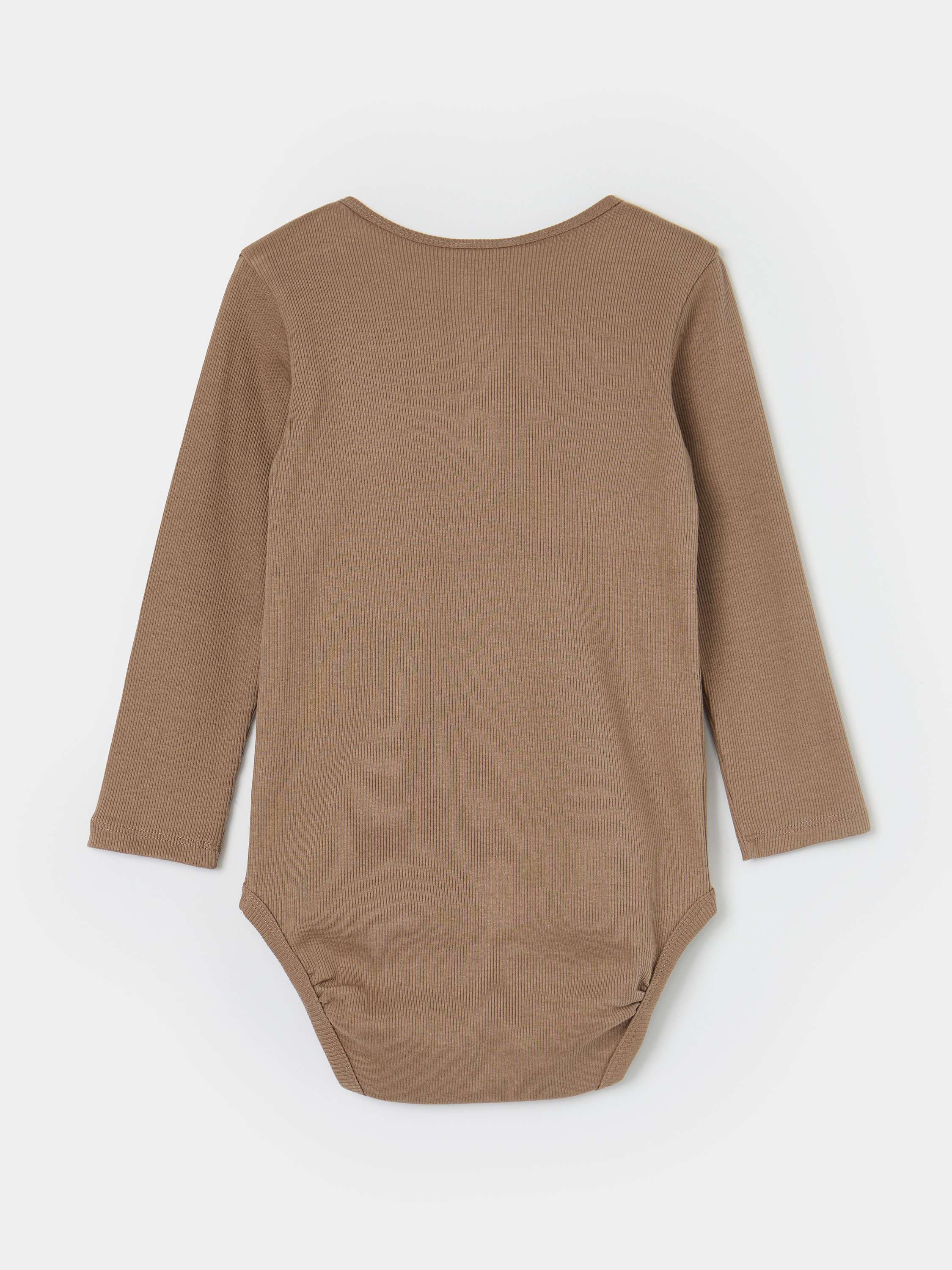 Боди BabyGo KB-AW26-50BGib-88 - фото 2