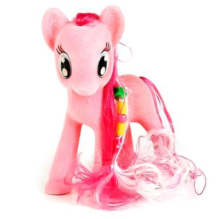 Фигурка Играем вместе